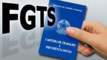 CAIXA: CALENDRIO DE SAQUE DO FGTS SAI NA PRIMEIRA QUINZENA DE FEVEREIRO