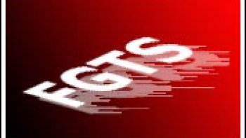 DOMSTICO GANHA DIREITO DO FGTS A PARTIR DE 1 DE OUTUBRO