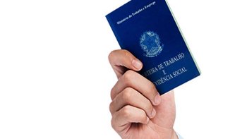 FGTS: ENTENDA COMO FUNCIONA E QUAIS OS DIREITOS DO TRABALHADOR