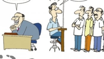 CACAU MENEZES ACERTA NA CR�TICA MAIS ERRA O ALVO	