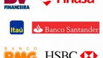 FINANCIRIOS TERO REAJUSTE SALARIAL DE 4,38% 