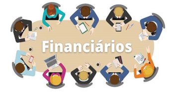 DATA-BASE 1 DE JUNHO: FINANCIRIOS TM NDICE PARA REAJUSTE SALARIAL DE 4,05%