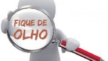 BANCOS TENTANM ENGANAR OS EMPREGADOS SOBRE INDICE DE REAJUSTE