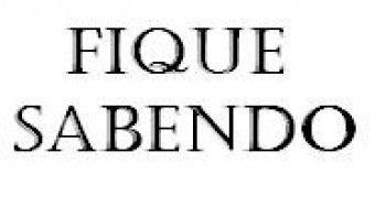 SERVIDORES DO INSS ENTRAM EM GREVE A PARTIR DESTA TERA-FEIRA EM SANTA CATARINA
