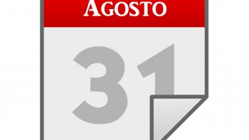 BANCRIOS TM AT 31 DE AGOSTO PARA USUFRUIR DA FOLGA ASSIDUIDADE