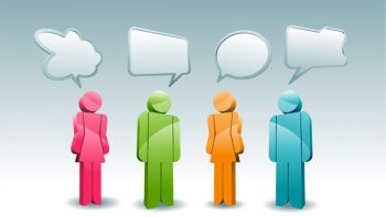 FRUM DEBATE SUGESTES CONTRA A CRISE