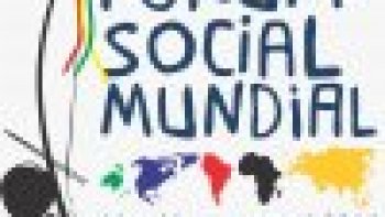 DEFINIDA A PROGRAMAO DO FRUM SOCIAL DIAS 13 A 17 DE MARO