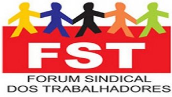 TRABALHADORES REALIZAM CONFERNCIA LIVRE DE SADE E DIREITOS TRABALHISTAS