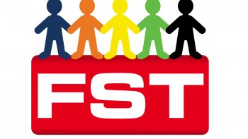 CARTA ABERTA DOS TRABALHADORES SOBRE A ATUAL CONJUNTURA NACIONAL