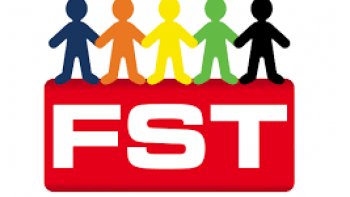 FST E CONFEDERAES ELABORAM CARTA BRASLIA