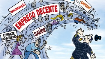 ENTENDA COMO FICOU A GRATIFICAO DE FUNO DOS BANCRIOS