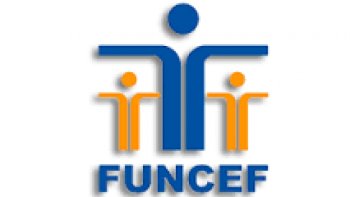 DIRETORIA DA FUNCEF APRESENTA PROPOSTA PARA EQUACIONAR DFICIT 