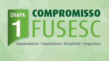 ELEIO FUSESC: DE 18 A 23 DE DEZEMBRO DE 2014