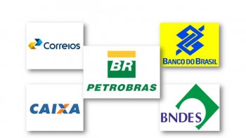 ENTIDADES REPRESENTATIVAS PROTOCOLAM NO MPT PEDIDO DE REVOGAO DAS RESOLUES 22 E 23 DA CGPAR