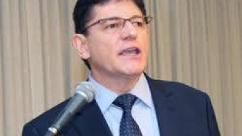 SINDICALISTA DIZ POR QUE  CONTRA REFORMA DA PREVIDNCIA DO GOVERNO TEMER