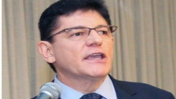 Reforma da Previdncia - PROPOSTA TORNA APOSENTADORIA PELO TETO QUASE IMPOSSVEL   