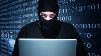 5 TRUQUES PARA SABER SE O SMS QUE VOC RECEBEU  DO SEU BANCO OU DE UM GOLPISTA