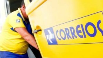 TST AFASTA ABUSIVIDADE DE GREVE DOS CORREIOS E DEFINE REAJUSTE DE 2,6%