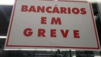 CEBNN/CONTEC CONTINUA REUNIDA EM SO PAULO