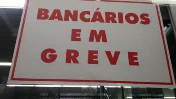 NEGOCIAO COM A FENABAN -  28.09.2016 - PROPOSTA REJEITADA EM MESA