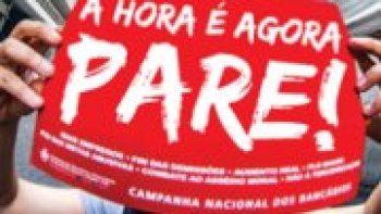 INFORME RODADA DE NEGOCIAO / 15-09-2016