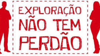 GREVE CRESCE NO OITAVO DIA, SO 11.437 AGNCIAS PARADAS NO PAS 