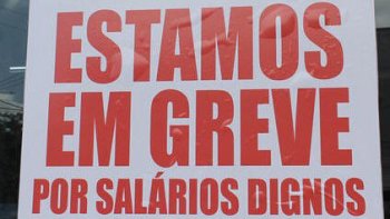 COMISSO BANCRIA SE RENE EM SO PAULO NA SEGUNDA-FEIRA, 26