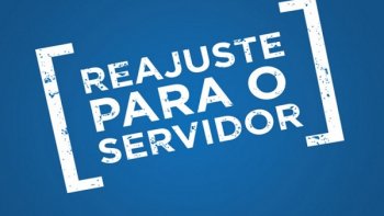 GOVERNO ENFRENTA GREVE NO BANCO CENTRAL, INSS, PF E MINISTRIO DO TRABALHO