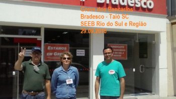 FENABAN SUSPENDE REUNIO NEGOCIAO