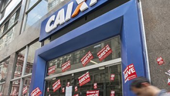 COMPROVAO DE VIDA E RENOVAO DE SENHA PODERO SER FEITAS APS GREVE