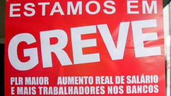 REUNIO DE NEGOCIAO COM FENABAN HOJE (05/10)