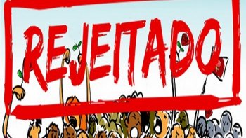 BANCRIOS REJEITAM PROPOSTA SALARIAL E SEGUEM EM GREVE NESTA QUINTA