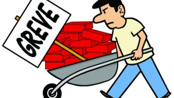 RECORDE DE ADESO NO 1 DIA DE GREVE ARRANCA NEGOCIAO