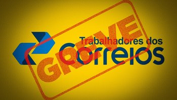 MINISTRA DO TST PROBE CORREIOS DE DESCONTAR SALRIOS DURANTE A GREVE