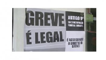 FENABAN FAZ NOVA PROPOSTA E OFERECE 7% DE REAJUSTE