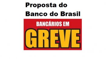 NEGOCIAES ESPECFICAS -  BANCO DO BRASIL S.A. -06.10.2016