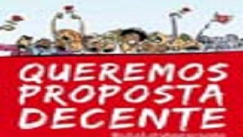 HOJE TEM NOVA RODADA DE NEGOCIAO COM A FENABAN