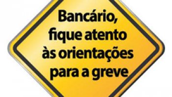 LEI DE GREVE EXIGE SOMENTE COMPENSAO BANCRIA