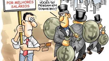 FENABAN AGENDA REUNIO DE NEGOCIAO PARA SEXTA-FEIRA 