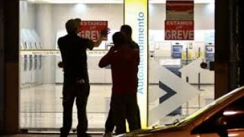 BANCRIOS TM VANTAGENS COM A CCT