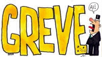 CARTEIROS, BANCRIOS E AERONAUTAS FAZEM ASSEMBLEIAS EM 