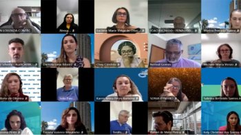 GT PROMO��O POR M�RITO DEBATE CRIT�RIOS E DELTAS DA PROMO��O 2025/2026 DA CAIXA 