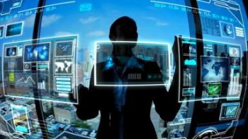 TRABALHADOR DO FUTURO EM DEBATE NAS EMPRESAS
