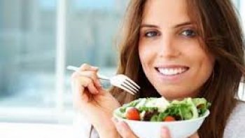 HBITOS SAUDVEIS X QUALIDADE DE VIDA