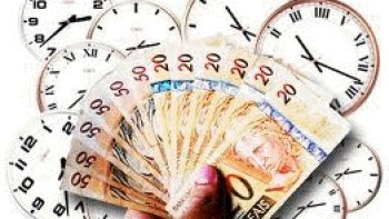 TST FICA AO LADO DOS BANCOS NO JULGAMENTO DO DIVISOR BANCRIO