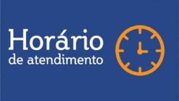 COMUNICADO: FEBRABAN INFORMA EXPEDIENTE BANCRIO NO FINAL DE ANO