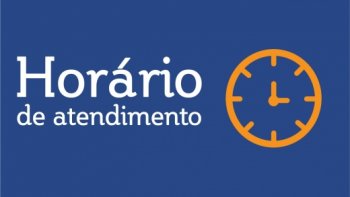 FESTAS DE FIM DE ANO MUDAM HORRIO NOS BANCOS