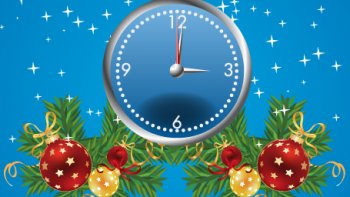 HORARIO DE ATENDIMENTO NO SINDICATO E NOS BANCOS