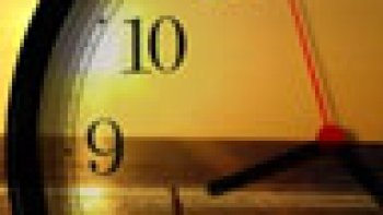 ESCLARECIMENTO DA CAIXA COM RELAO AO TRABALHO NO SBADO