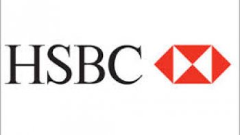 HSBC condenado a pagar pens�o vital�cia a banc�ria com LER